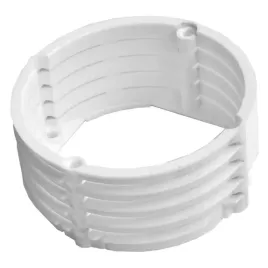 pierscien-dystansowy-segmentowy-fi60x30-pd60x30-simet-37012006