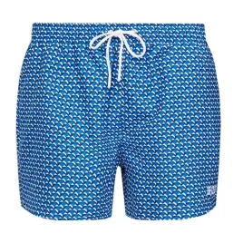 szorty-kapielowki-hugo-boss-catfish-50474716