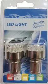 zarowka-led-p21w-white-18-led-2szt-biala
