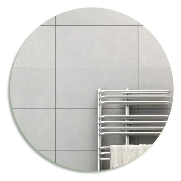 okragle-lustro-91-cm