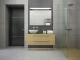 okragle-lustro-91-cm-szerokosc-910-mm