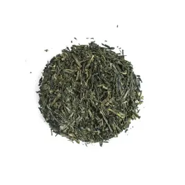 moya-sencha-no-21-organiczna-japonska-zielona-herbata-lisciasta-250g