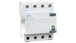 wylacznik-roznicowopradowy-4p-25a-003a-typ-ac-30ma-400v-sentron-5sv43