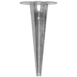 podstawa-do-lamp-ogrodowych-wbijana-do-ziemi-wspornik-kotwa-okragla-150-mm