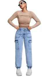 shein-spodnie-jeansowe-niebieskie-dlugie-30-32-lwp