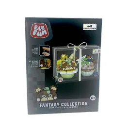 elefun-1755-misiowe-ciacho-klocki-647el