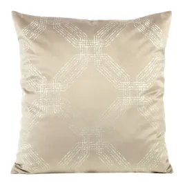 poszewka-blink-30-45x45-cm-kremowa-welwet-dekoracyjna-jasiek-poduszka-glam