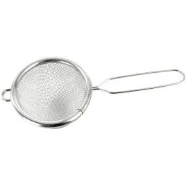 sitko-kuchenne-12cm-ze-stali-nierdzewnej-orion-124432
