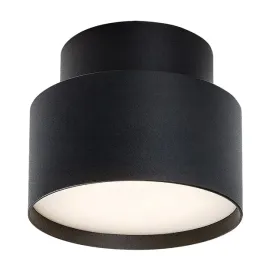 lampa-sufitowa-punktowa-led-czarna-okragla-11-cm-do-sypialni-3000k-rabalux