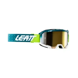 leatt-gogle-velocity-4-5-iriz-acid-fuel-bronze-uc-68percent-kolor-niebieski-zie