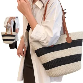 torba-plazowa-boho-slomiana-torebka-shopperka-na-plaze-na-zakupy-pleciona