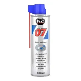 srodek-konserwujaco-smarujacy-k2-07-500ml