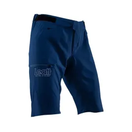 leatt-spodenki-rowerowe-mtb-enduro-1-0-shorts-denim-kolor-granatowy-rozmiar