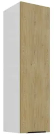 szafka-kuchenna-orest-wh-30-g-108-1f-dab-cremona-bialy