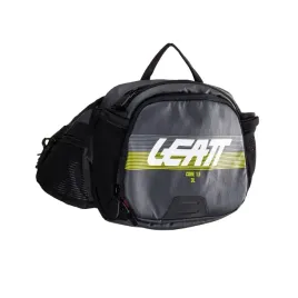 leatt-camel-bag-nerka-z-systemem-hydracyjnym-hydration-core-1-5-lime-kolo