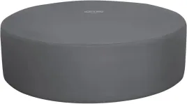 bestway-60331-pokrywa-termiczna-do-spa-236-x-71-cm