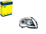 reflektor-swiatel-przednich-719000000253-stan-nowy