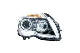 reflektor-swiatel-przednich-719000000253-strona-zabudowy-lewa