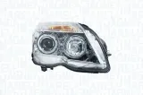 reflektor-swiatel-przednich-719000000253-jakosc-czesci-zgodnie-z-gvo-q-oryginal-z-logo-producenta-czesci-oem-oes