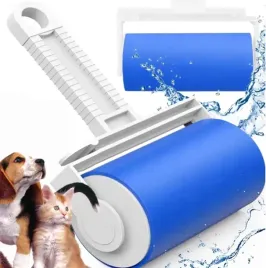 zelowa-rolka-do-czyszczenia-ubran-z-siersci-rolki-walek