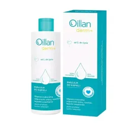 oillan-derm-emulsja-do-kapieli-400ml