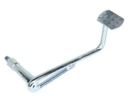 dzwignia-hamulca-do-jawa-50-020-pionier-pancerka-di-nowa-waga-0200kg