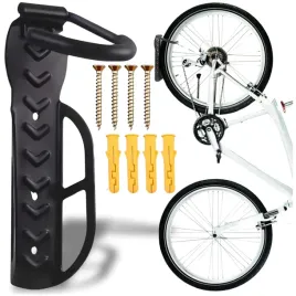 wieszak-na-rower-na-sciane-uchwyt-hak-rowerowy-scienny-mocny-do-roweru-30kg