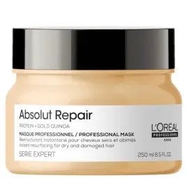 loreal-professionnel-absolut-repair-maska-do-wlosow-zniszczonych-250ml