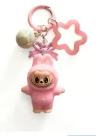 brelok-breloczek-laleczka-labubu-brelok-z-figurka-lalka-labubu