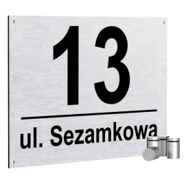numer-domu-na-dom-tabliczka-adresowa-numerem-domu-srebrny-40x30-4-dystanse