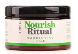 maanu-nourish-ritual-wygladzajaco-odzywcza-maska-do-wlosow-250ml