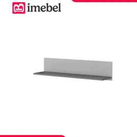 polka-persefona-90cm