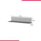polka-persefona-90cm-material-plyta-laminowana