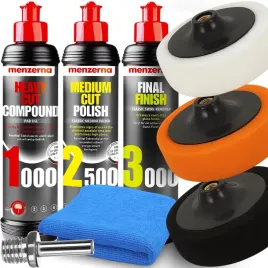 zestaw-past-polerskich-do-polerowania-lakieru-menzerna-gabki-pady-125mm