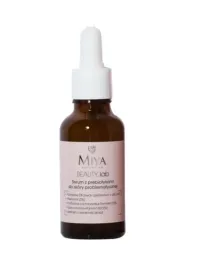 miya-beauty-lab-serum-z-prebiotykami-do-skory-problematycznej-30ml