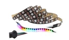 adresowalna-tasma-led-ws2812b-60d-m-ip30-cyfrowa