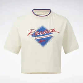 reebok-t-shirt-damski-cl-q3-graphic-t-shirt-hh9805-koszulka-biala