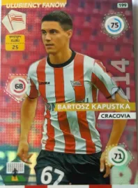 ekstraklasa-2015-2015-ulubiency-fanow-bartosz-kapustka