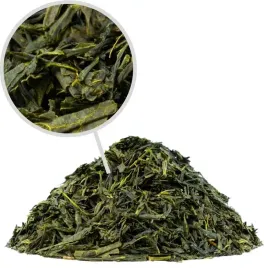 herbata-zielona-japonska-japan-sencha-kagoshima-100-g-premium-swieza-lekka