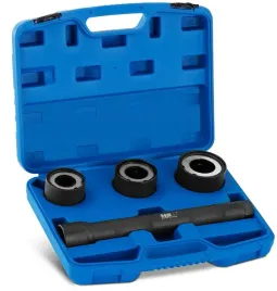 klucze-do-drazkow-kierowniczych-30-45mm-msw-trri-4