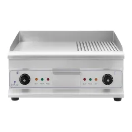 grill-elektryczny-gastronomiczny-do-stekow-warzyw-royal-catering