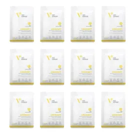 mokra-karma-dla-kota-vetexpert-veterinary-diet-urinary-cat-12-x-100g
