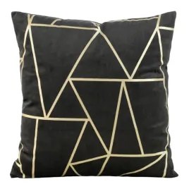 poszewka-blink29-45x45-cm-czarna-welwet-dekoracyjna-jasiek-poduszka-glamour