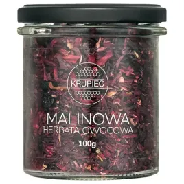 zestaw-herbat-na-prezent-owocowych-herbata-owocowa-malina-wisnie-mix-4x100g