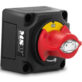 wylacznik-pradu-hebel-akumulatora-do-suv-a-kampera-lodzi-275-350-1250-a