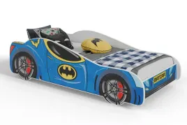 lozko-dzieciece-z-serii-auto-140x70-grafika-materac-batcar