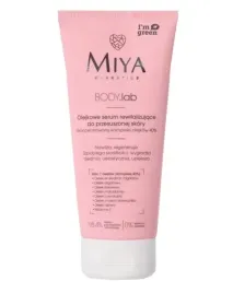 miya-body-lab-olejkowe-serum-do-przesuszonej-skory-200ml
