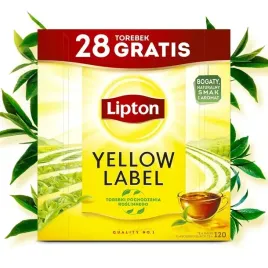lipton-herbata-czarna-ekspresowa-yellow-label-3x120-torebek-gratis