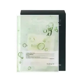pyunkang-yul-calming-lagodzaca-maska-w-placie-25ml