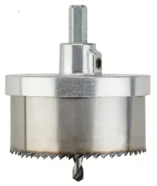 otwornice-uniwersalna-28-75-x-30-mm-zestaw-5-szt-graphite-57h957